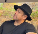 Salman Khan reprimands Rhiti Tiwari: Was the worst diss ever