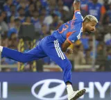 Hardik Pandya set to miss one-dayers against Australia A after new injury setback