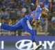 Hardik Pandya set to miss one-dayers against Australia A after new injury setback