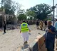 Pakistan: 11 killed, 20 injured in Khyber-Pakhtunkhwa bomb attack