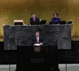 India’s UN Security Council bid gains support