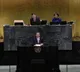 India’s UN Security Council bid gains support