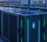 India must focus on second‑life applications to create resilient battery ecosystem: Experts