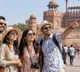 Domestic tourist visits reach 428.55 crore, forex earnings from tourism hit over Rs 2.76 lakh crore