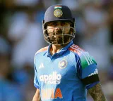 ‘Absolutely ready’ to do whatever it takes to win in 2027: Virat Kohli