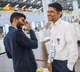 Chess Olympiad: Gukesh secures India's victory over Germany; Women's team beats Uzbekistan