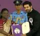 Kartik Aaryan expresses gratitude to President of India, Droupadi Murmu for her kind word on his film