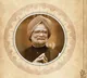 Kharge pays tribute to Dr Manmohan Singh on birth anniversary; recalls economic reforms, legacy