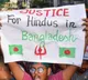 Bangladesh: Hindu man’s body found in floating drum in Mymensingh