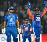 Asian Games: India to face Afghanistan in cricket QF after Nepal-Japan washout