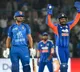 Asian Games: India to face Afghanistan in cricket QF after Nepal-Japan washout