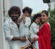 Nayanthara & Vignesh Shivan call their twin boys the 'heart beats of our lives' as they turn 4