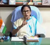 SIR’s sole aim was to capture Bengal: Mamata Banerjee