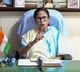 SIR’s sole aim was to capture Bengal: Mamata Banerjee