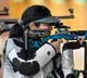 Asian Games: India wins silver in women’s 50m rifle 3P team event; Tilottama, Vidarsa reach individual final