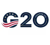 US to host G20 trade talks in Milwaukee next week