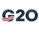 US to host G20 trade talks in Milwaukee next week