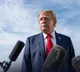Trump cancels nearly $1 billion in funding
