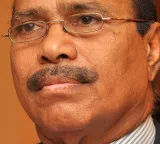 Three more minor girls approach SIT against granite baron Veeramani in abuse case