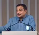 100 pc ethanol car can bring down fuel cost to equivalent of Rs 25 per litre: Nitin Gadkari