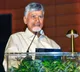 Chandrababu Naidu welcomes ECI clarification, urges respect for institutions