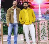 Rohit Sharma reveals what made his partnership with Shikhar Dhawan a hit on 'Family Full House'