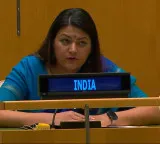 India slams 'bizarre' vituperations by 'puppet' of Pakistan's military