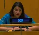 India slams 'bizarre' vituperations by 'puppet' of Pakistan's military