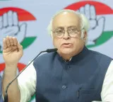 ECI on defensive, refuses to relent on demand for CEC’s resignation: Congress