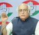 ECI on defensive, refuses to relent on demand for CEC’s resignation: Congress