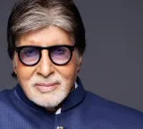 Amitabh Bachchan reveals his favourite from Jaya Bachchan’s family