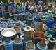 19 dead in Nagaland after suspected hooch consumption; police arrest 19