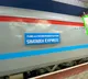 Shatabdi Express naming history and interesting story behind it