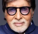 Amitabh Bachchan reveals I like my mother-in-law more on KBC