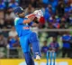 Kohli and Gill centuries roar Team India grand victory in first ODI
