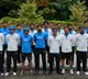 Asian Games Cricket Rain threat for India vs Afghanistan Quarter Final