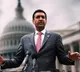 US Congressman Ro Khanna weighs 2028 White House run