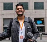 Indian H-1B visa holder becomes millionaire in USA here is his success secret