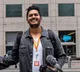 Indian H-1B visa holder becomes millionaire in USA here is his success secret