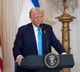 Donald Trump rejects Iran proposal and renames Strait of Hormuz as Trump Strait