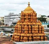 Tirumala Srivari Hundi foreign coins now available for NRIs via APNRT