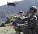 US, Indian Army snipers sharpen Himalayan skills