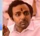 KTR praises Shankaranna character in Paradise Priyadarshi responds to Ramanna love