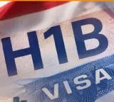 H1B Visa Major changes and new rules expected within a year