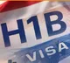 H1B Visa Major changes and new rules expected within a year