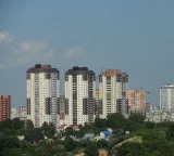 Not 2BHK but 3BHK is the new trend for Indian home buyers