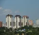 Not 2BHK but 3BHK is the new trend for Indian home buyers
