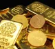 Good news for gold lovers Gold price drops by 3160 rupees