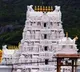 Tirumala temple crowded with devotees as queue complex reaches full capacity