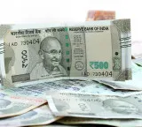 Which is the best Post Office Time Deposit scheme